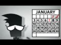 Visit Booth 4227 at CES 2010