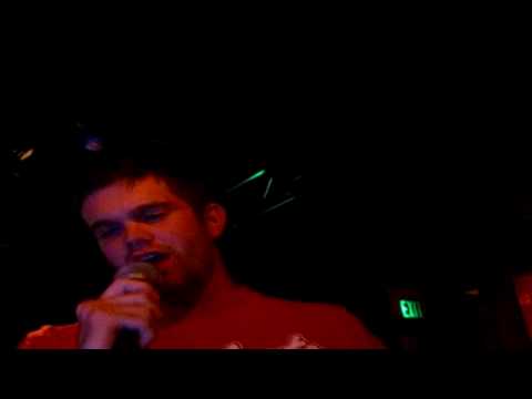 karaoke Rendition #96872946 of "My ...