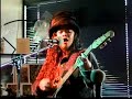 JUDEA SAN PEDRO sings \"Whats Up\"by 4 Non blondes JUDEA SAN PEDRO sings \"Whats Up\"by 4 Non blondes