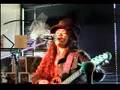 JUDEA SAN PEDRO sings Whats Upby 4 Non blondes
