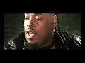 Bizzy Bone ft.&Chris Notez - A Song For You Video