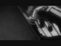 videos de D.gray-man ~ Friends 4 Ever :3
