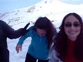 Nathália\ Nathália\