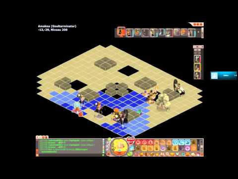 Kolizeum Lionel-Jospeh Octone Holyck Vs Roublard Osa Eca
