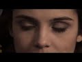 Spot Province de Namur Fiff 06