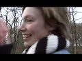 sammie-op-avontuur-in-het-bos.html