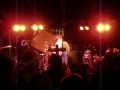 Casiokids - Fot I Hose