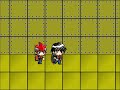 MapleStory Saw 3 Part 3 (Rough Draft) read desc