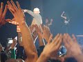 club_dogo_live_alcatraz_13-12-2009_sgrilla.AVI