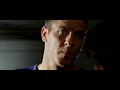 Taxi 1 part 6/9