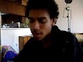 Cali Love talkbox with micro korg Cali Love talkbox with micro korg