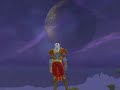 WoW_Elvawen et Raynor