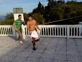 XXX PORNO CASETTA silvioyoutube