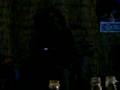 videos de psarantonis , erotokritos kai alla