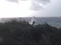Windsurfing TORNADO Weiden -  Austria