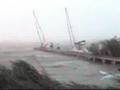 Windsurfing TORNADO Weiden - Austria