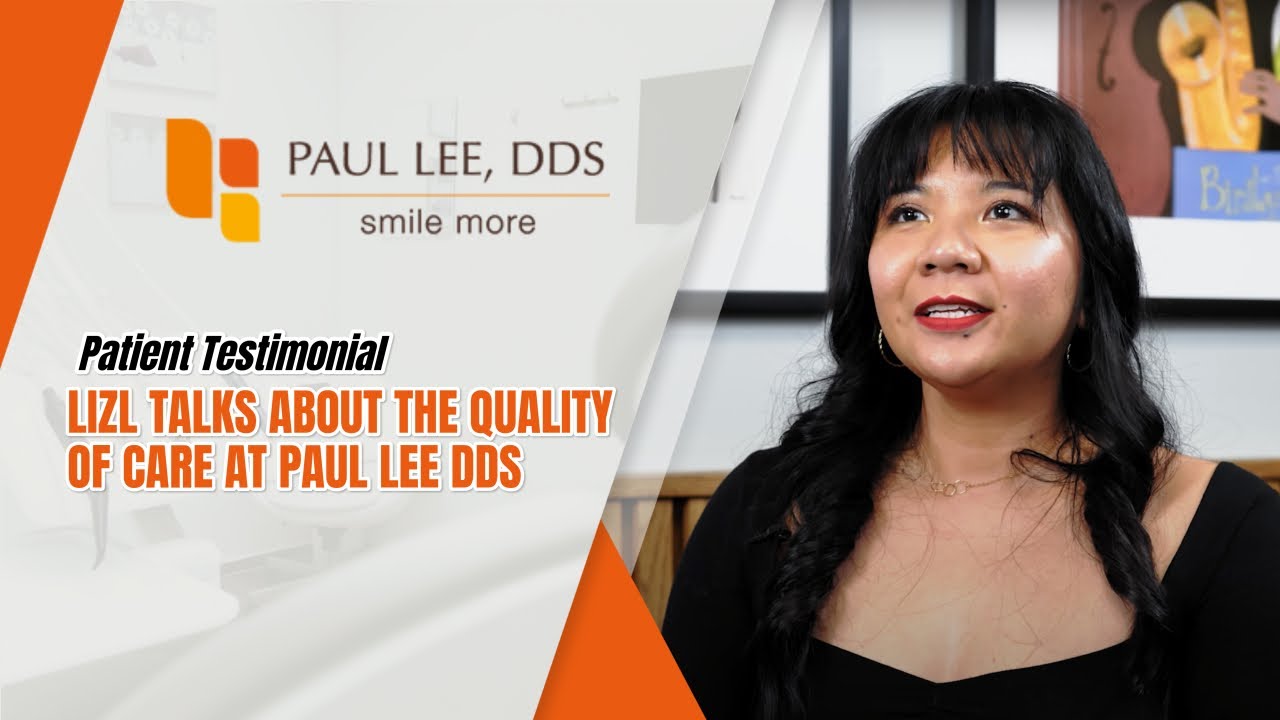 testimonial-17 patient-