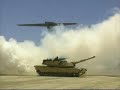 us air force us air force