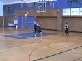 DreamLeague, Rounders V Ligers