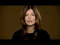 Jean Tripplehorn wants to free prisoners of conscience Jean Tripplehorn wants to free prisoners of conscience