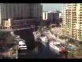 Caribbean Cruise 2006 Part I