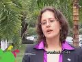 Foro Jóvenes de Medellín y las Américas.