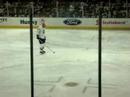 Marty Reasoner & Fernando Pisani Super Skills Marty Reasoner & Fernando Pisani Super Skills
