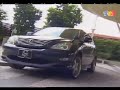 Datin Diaries Episode 15 - Part 2