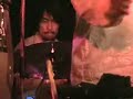 Akoya Afrobeat Live at Southpaw Song 1 Part 1