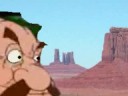youtube-poop-mouser-has-bird-problem-part-1-of-2.html