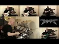 DragonForce - Throug