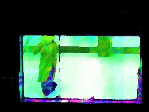 Imagem de Amostra do You Tube