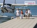 Destination Air Destination Air