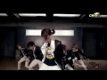 [DEBUT MV] Dae Guk Nam Ah (대국남아) - 동경소년 (Admiring Boy)