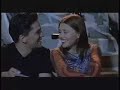 The star of Singles Ward, sons of Provo and other top grossing LDS films is interviewed by Steve Anderson on the set of Singles Second Ward. Will talks about his not so glamorous life in the the Film industry and also discusses his recent on and off broadway experiences. From the hit show 