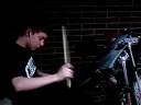 Reptilia-Drum Cover by Schuyler Hosp Reptilia-Drum Cover by Schuyler Hosp