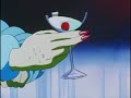 Sailor Moon SS-143 A (audio latino por Anmexiars)