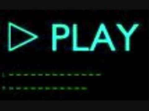 Garage. - OLD SKOOL GARAGE - DJ EZ - Mashup - Various Artists.
