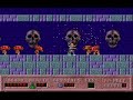 Hocus Pocus - E3M3