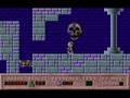 Hocus Pocus - E3M3