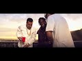 French Montana - Bad Bitch Ft. JeremihFrench Montana - Bad Bitch Ft. Jeremih Official Music Video - Free Hip Hop Music