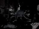 CEMETERY DANCE CLUB Live \"a nightmare before christmas\" CEMETERY DANCE CLUB Live \"a nightmare before christmas\"