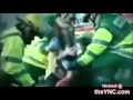 اهداء لكل سائق سريع