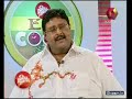 Easy Cook: Mutton Brain fry