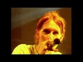 Guano Apes — Lords Of The Boards