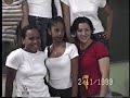 Nosotros (Us) Nosotros (Us)