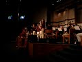 Lead Me To The Cross (Hillsong United) Lead Me To The Cross (Hillsong United)