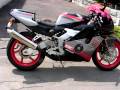 ＣＢＲ２５０ＲＲ