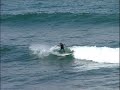 bells-beach.html