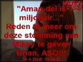DGK... Brian moraalridder??? KIJK EN HUIVER!!!